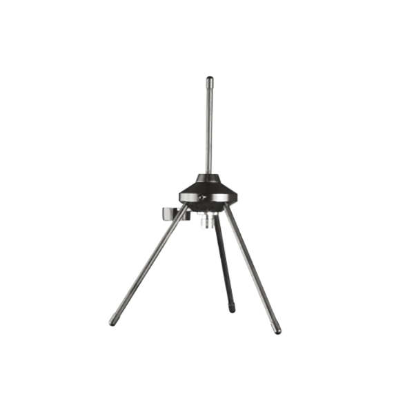 Фото Набор антенн Beyerdynamic MP 10