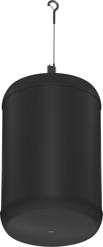 Фото Tannoy OCV 6  