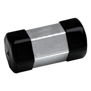 Фото Шейкер Pearl PGA-30