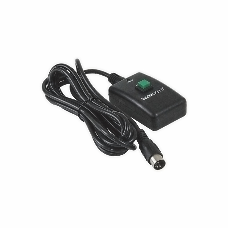 Фото Involight X-2