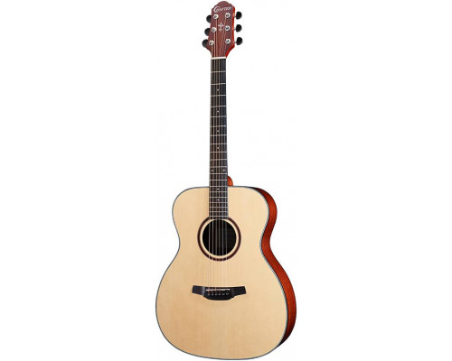 Фото Акустическая гитара CRAFTER HT-250/N
