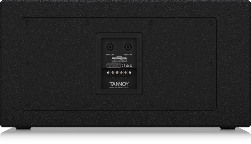 Фото Tannoy VSX 10BP  