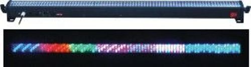 Фото Световой прибор NIGHTSUN SPC029