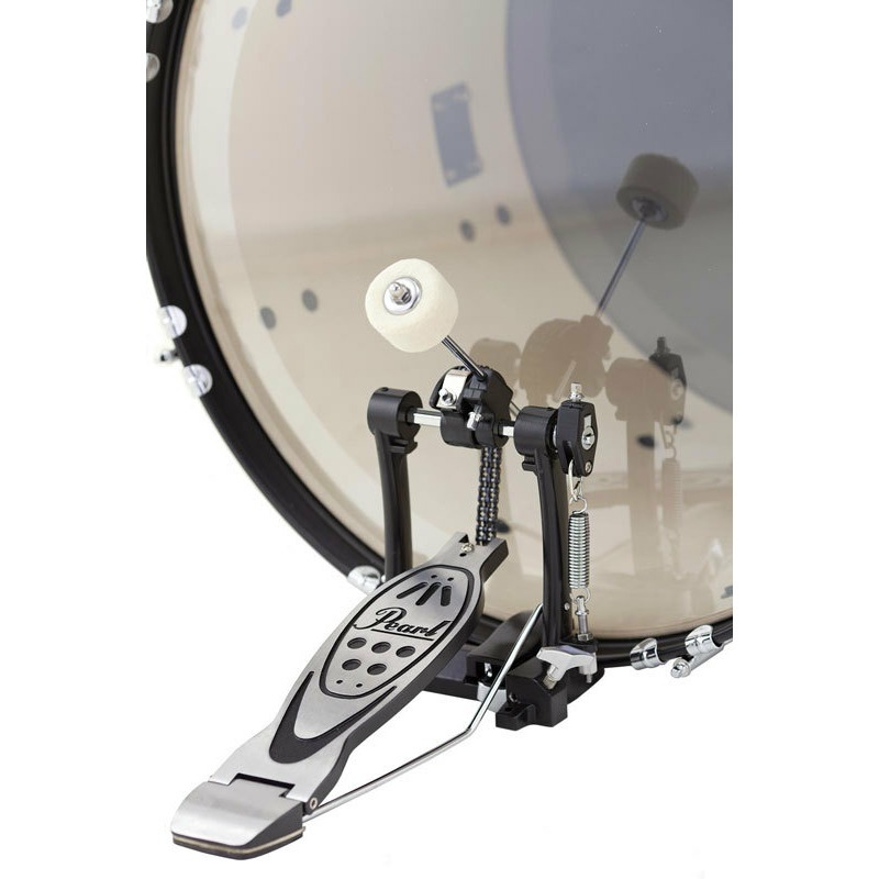 Фото Pearl RS505C/ C31