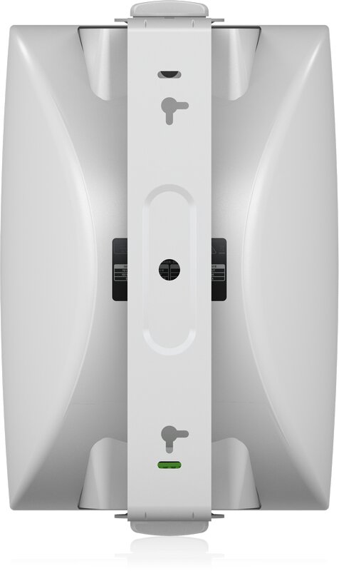 Фото Tannoy DVS 6T-WH  