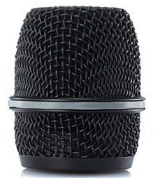 Фото JTS DMC8000-6