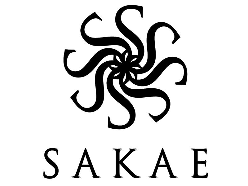 Фото Том том SAKAE EMT1207 EVOLVED MAPLE