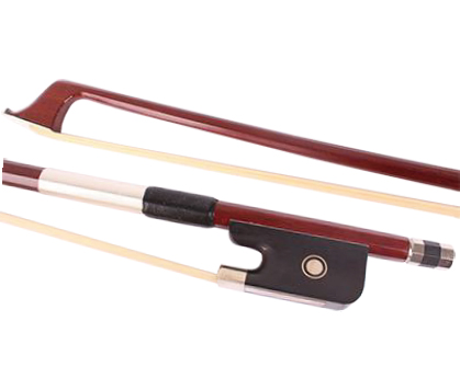 Фото Виолончельный смычок 1/4 Mirra CEB-150-1/4