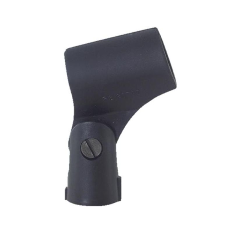 Фото Держатель микрофона Rockstand RS 20795