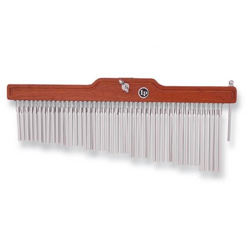 Фото Бар-чаймс LP LP626 Lu-Chimes 90 трубок