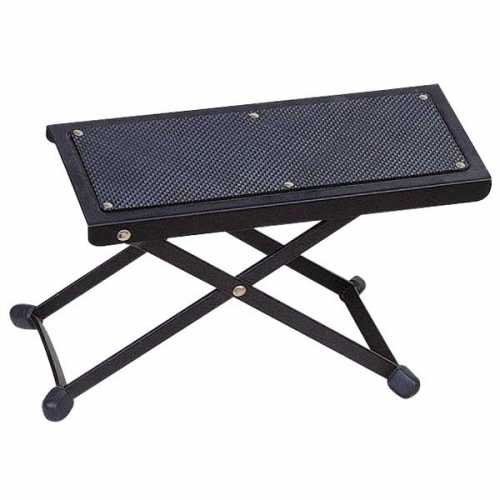 Фото ВRAНNER FS-112/BK