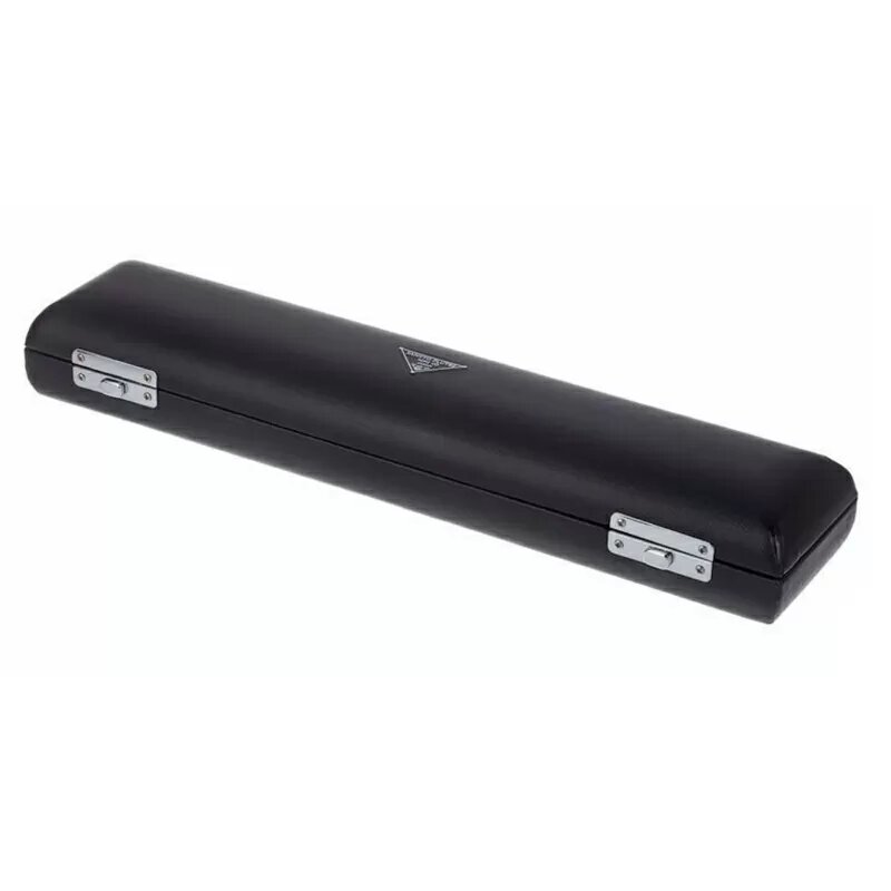 Фото Sankyo Etude CF-201-RE 