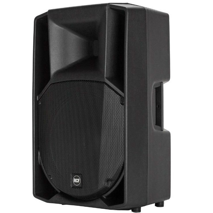 Фото Пассивная акустическая система АС RCF ART 725 MK4