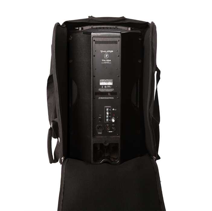 Фото Дорожная сумка GATOR GPA-715