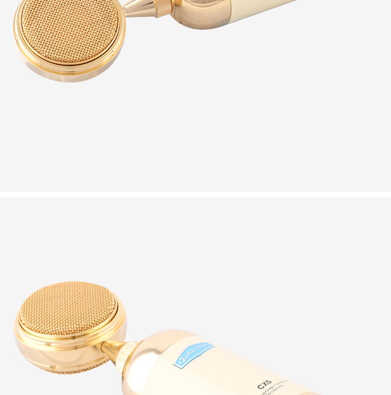 Фото Микрофон Alctron CX5