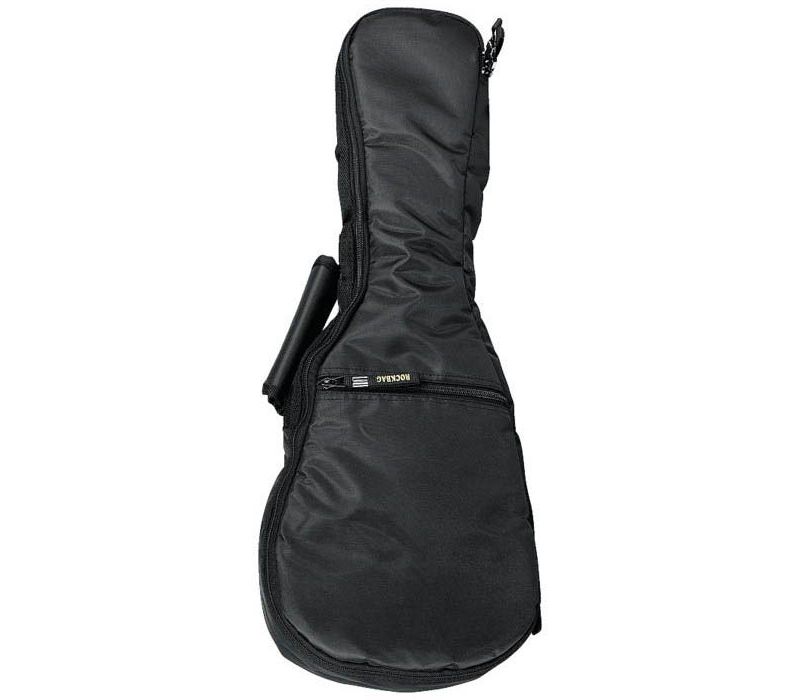 Фото Rockbag RB20001B