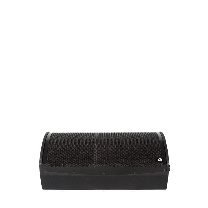 Фото Активный монитор IDEA Pro Audio EXO15-A