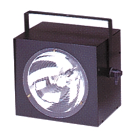 Фото Стробоскоп INVOLIGHT SL8220FlashLight