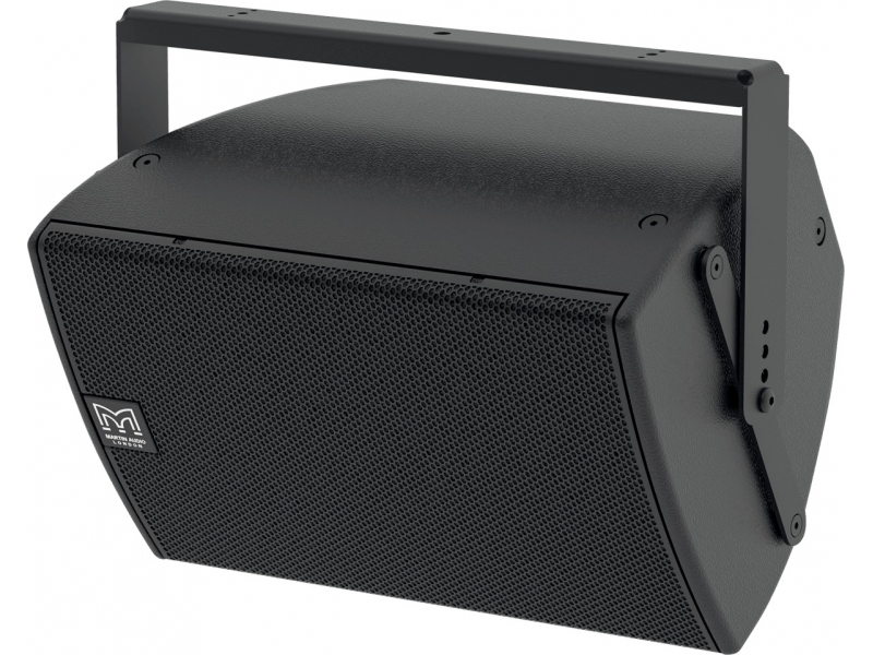 Фото Пассивная акустическая система MARTIN AUDIO CDD10B