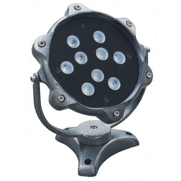 Фото Архитектурный световой прибор NIGHTSUN KY066N