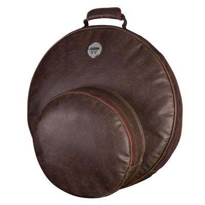 Фото Чехол для тарелок Sabian F22VBWN