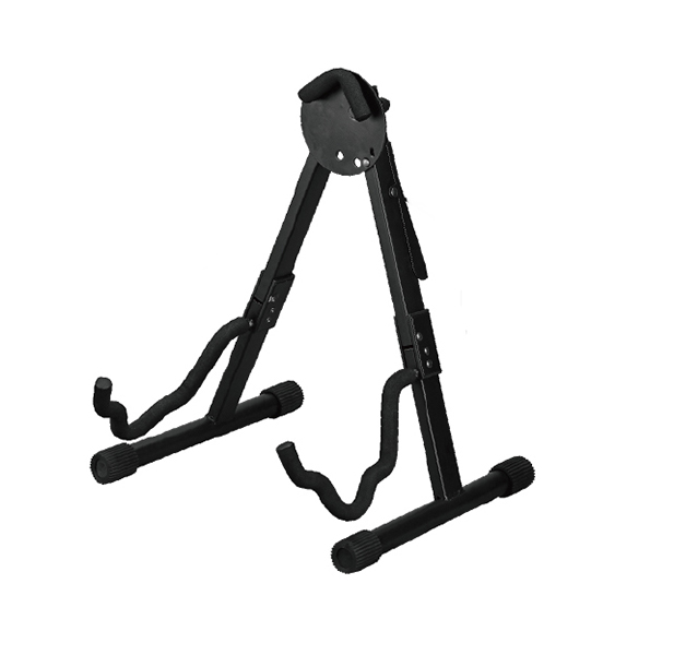 Фото Стойка для гитары, Soundking SG70S 