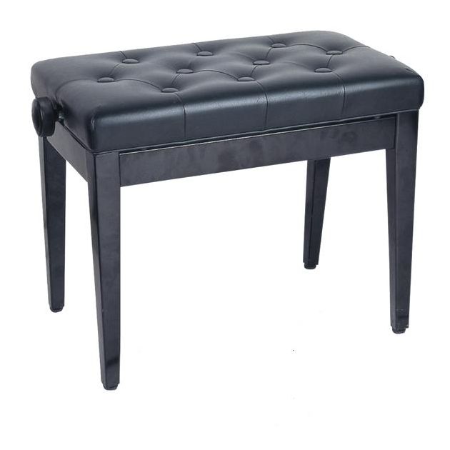 Фото NordFolk NAP-5102 Black