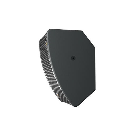 Фото Пассивная акустическая система MAG AIR-62 IP