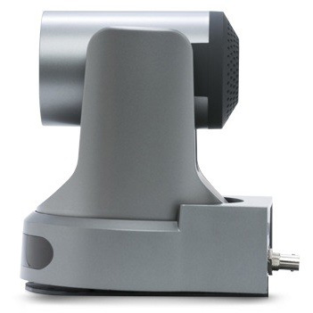 Фото QSC PTZ-12х72/Q-SYS PoE 