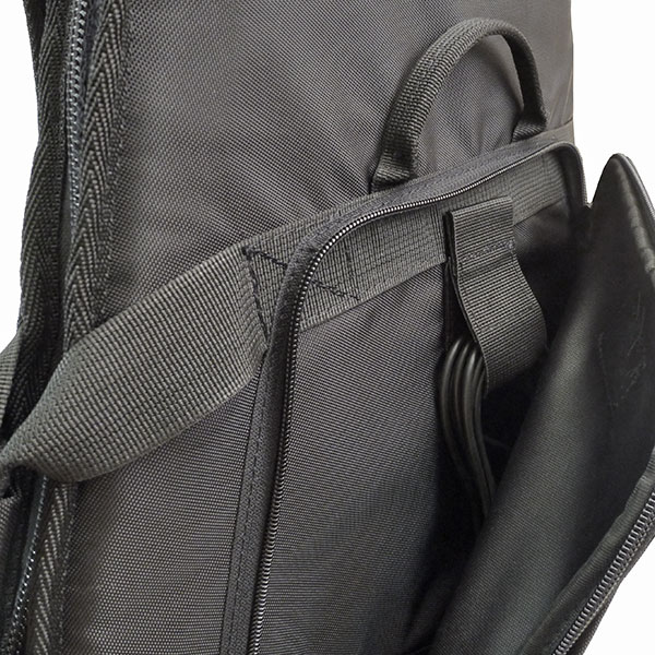 Фото Чехол для электрогитары, АМС ГЭ4.2explorer.pro