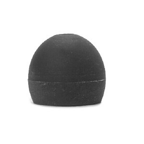 Фото Ушные вставки SHURE PA749A