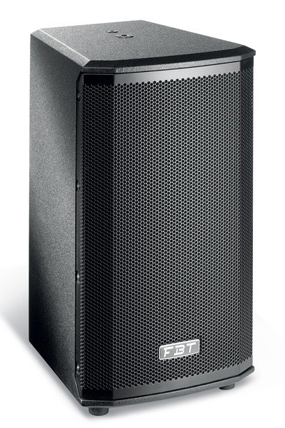 Фото Активная акустическая система FBT VENTIS 112a