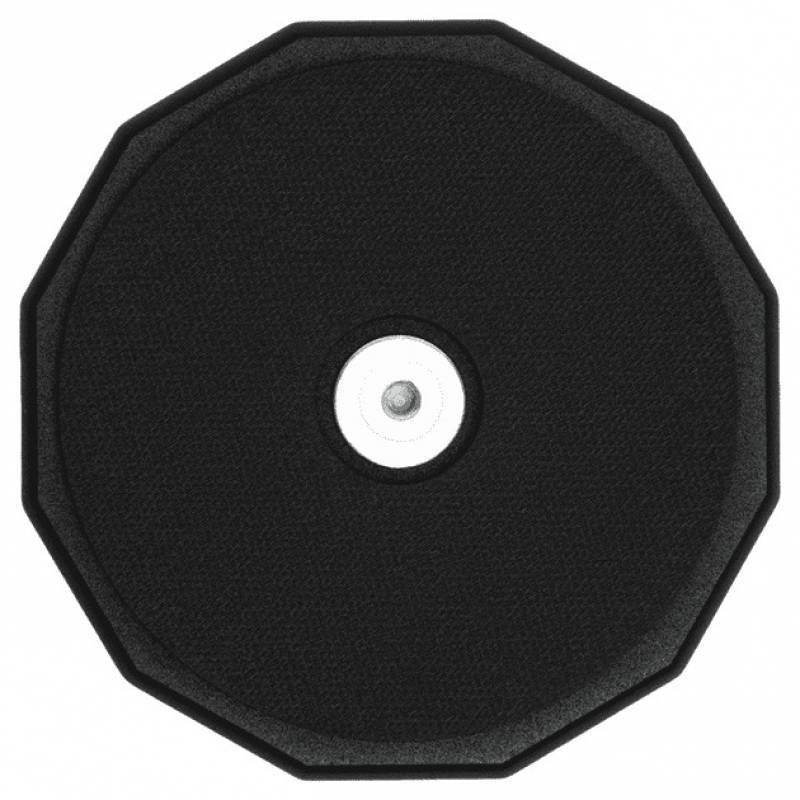 Фото Vic Firth PAD6  пэд односторонний 6"