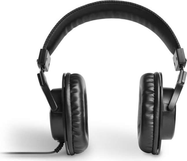 Фото M-Audio AIR 192 | 4 Vocal Studio Pro