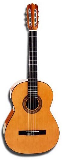 Фото Hohner HC 20