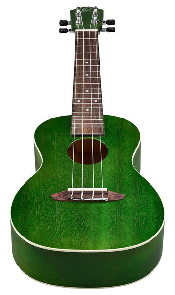 Фото Ortega RUFOREST-CE Earth Series