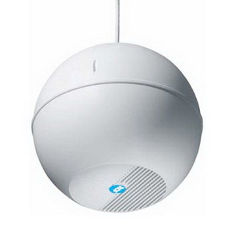 Фото Громкоговоритель подвесной RCF BS 2620