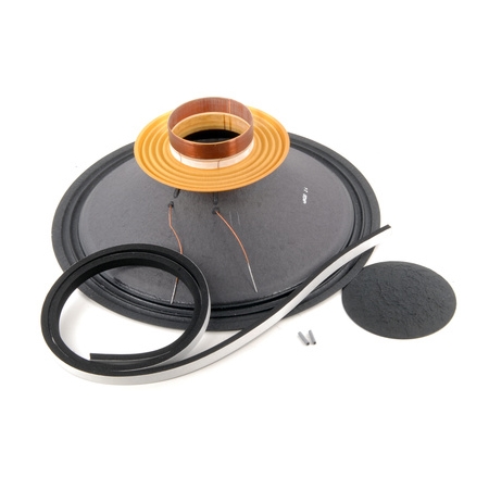 Фото EighteenSound KIT18LW1250