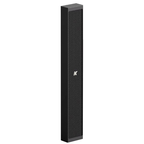 Фото Элемент линейного массива пассивный K-ARRAY KV25RW II
