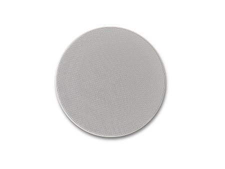 Фото Потолочный громкоговоритель SVS Audiotechnik SC-6T PRO
