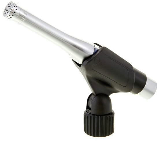 Фото Измерительный микрофон 1-ого класса NTI M2211