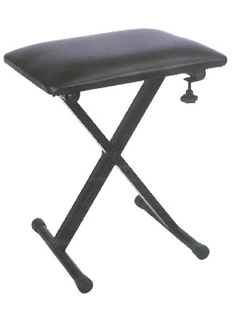 Фото Банкетка, Soundking DF019