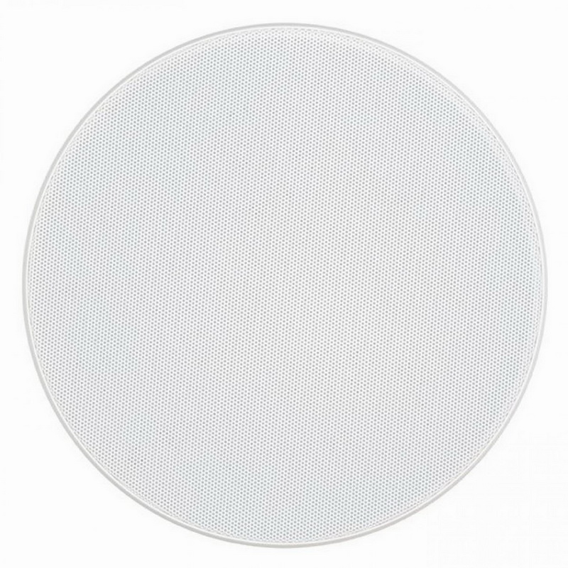 Фото Monitor Audio C265FX