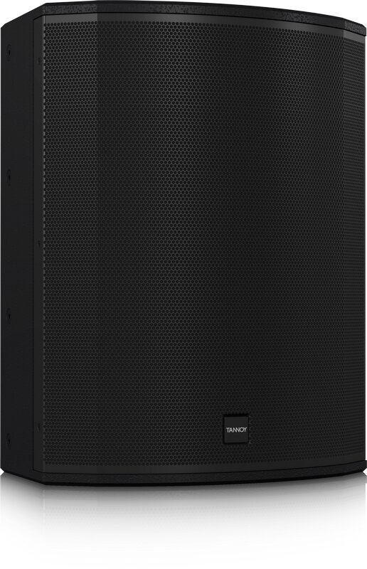 Фото Пассивная акустическая система Tannoy VX 15HP  