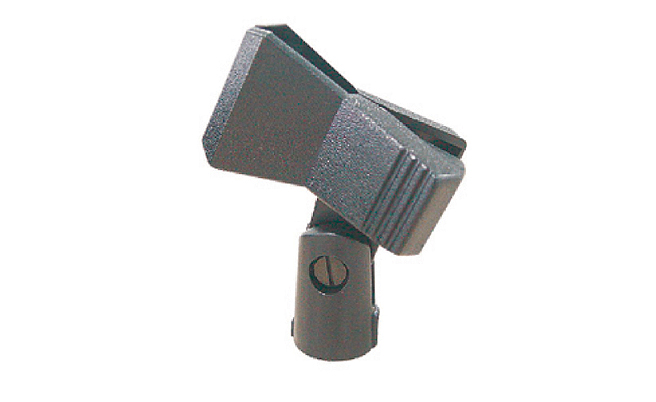 Фото Держатель для микрофона Leem MSA-100