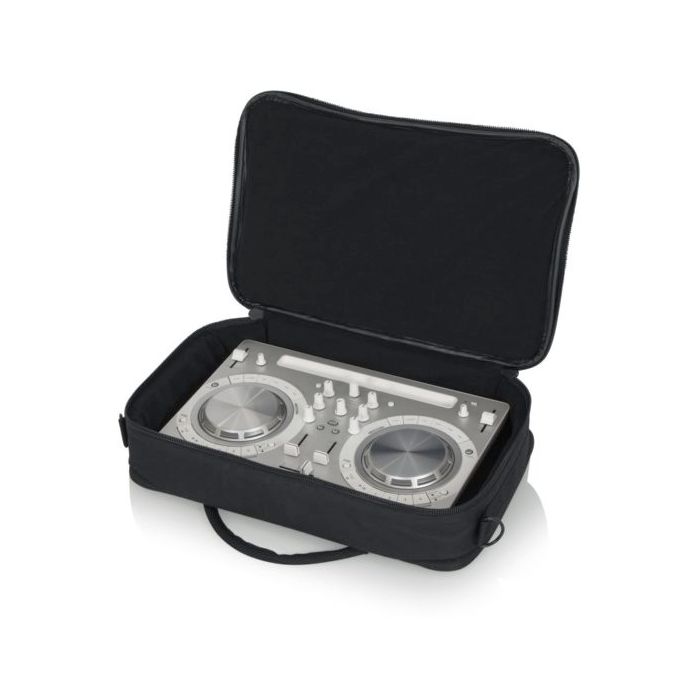 Фото GATOR GK-1610