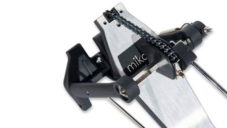 Фото Электронная ударная установка Mikado DDS-8