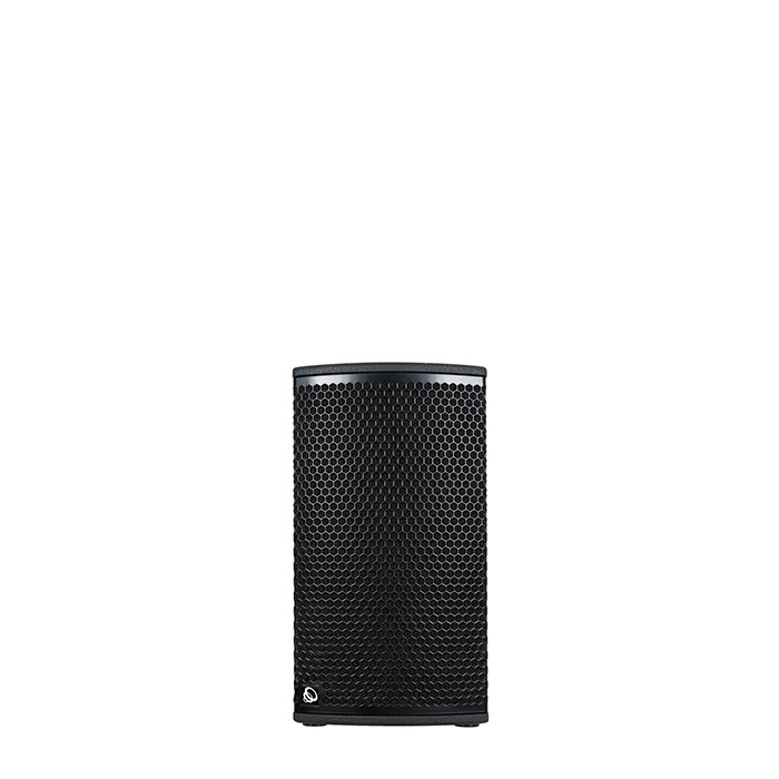 Фото Пассивная акустическая система IDEA Pro Audio LUA10i