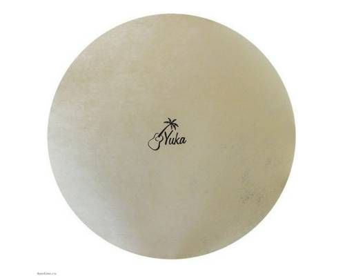 Фото YUKA DJW14-26NS - Мембрана Юка