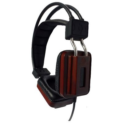 Фото Arthur Forty PSC EWS 1X 2009